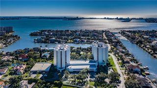 5950 PELICAN BAY PLAZA S 204, Gulfport, FL 33707