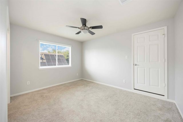 3804 Parry Fields Court, Pearland, TX 77584