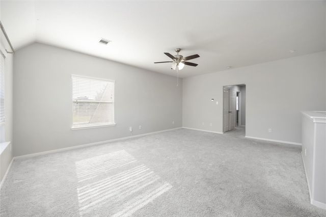 3804 Parry Fields Court, Pearland, TX 77584