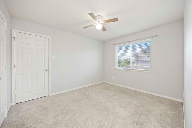 3804 Parry Fields Court, Pearland, TX 77584