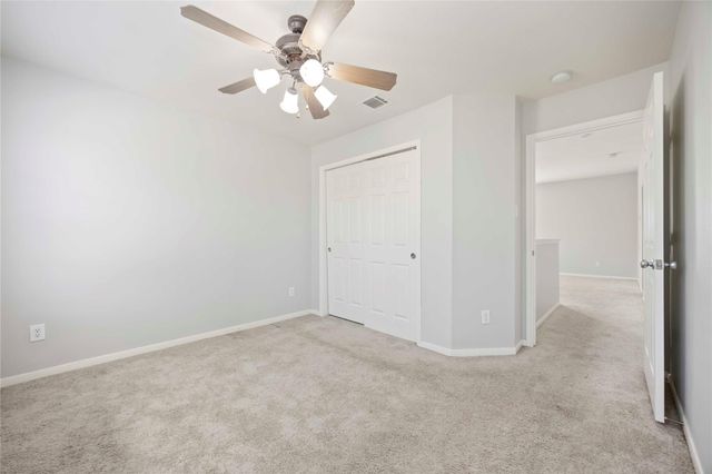 3804 Parry Fields Court, Pearland, TX 77584