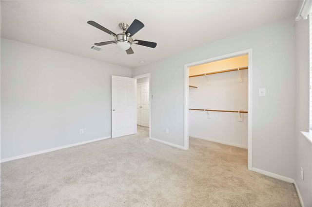 3804 Parry Fields Court, Pearland, TX 77584