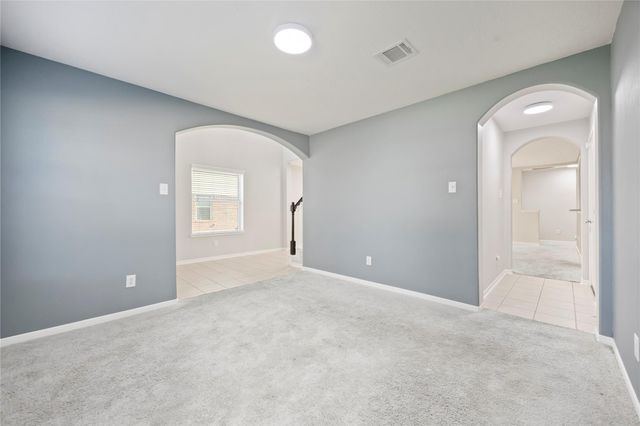 3804 Parry Fields Court, Pearland, TX 77584