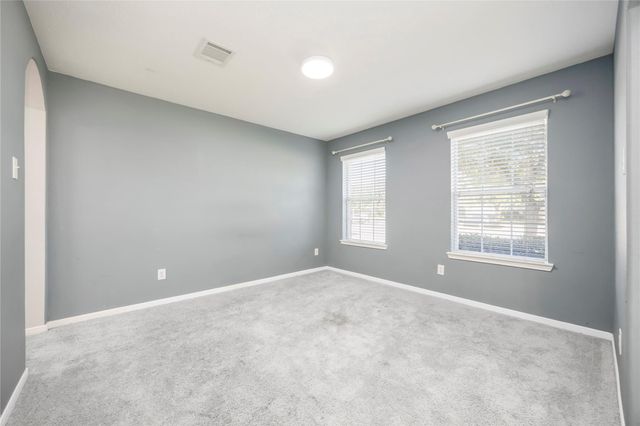 3804 Parry Fields Court, Pearland, TX 77584