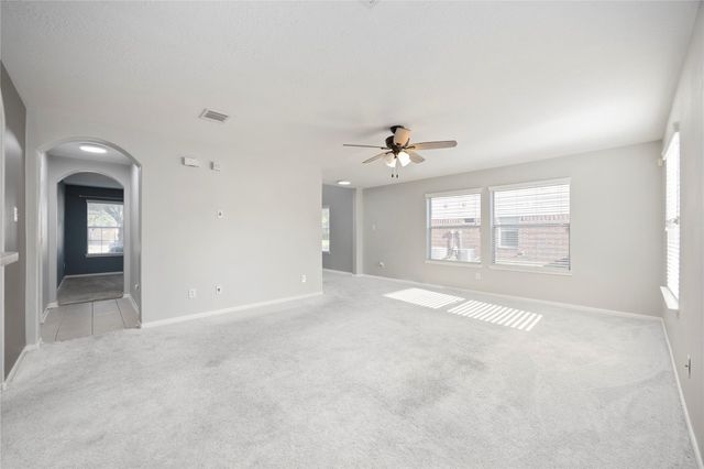 3804 Parry Fields Court, Pearland, TX 77584