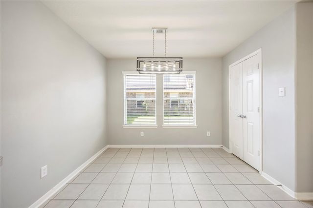 3804 Parry Fields Court, Pearland, TX 77584