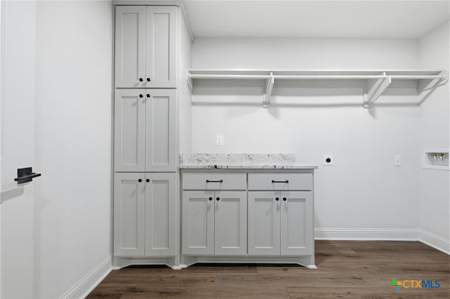 410 N Highway 95, Little River Academy, TX 76554