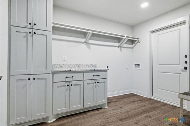 410 N Highway 95, Little River Academy, TX 76554