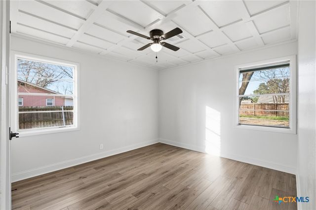 410 N Highway 95, Little River Academy, TX 76554