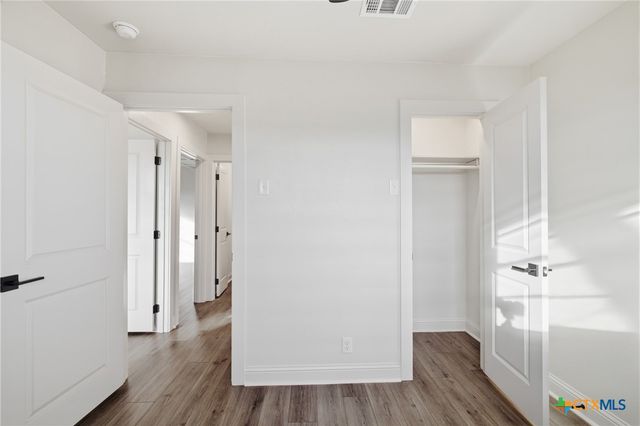 410 N Highway 95, Little River Academy, TX 76554