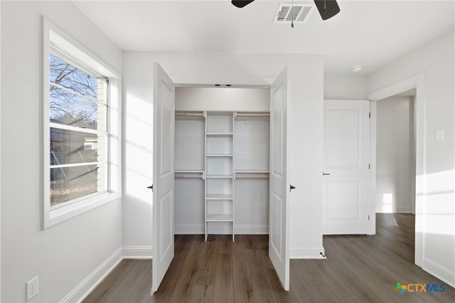 410 N Highway 95, Little River Academy, TX 76554