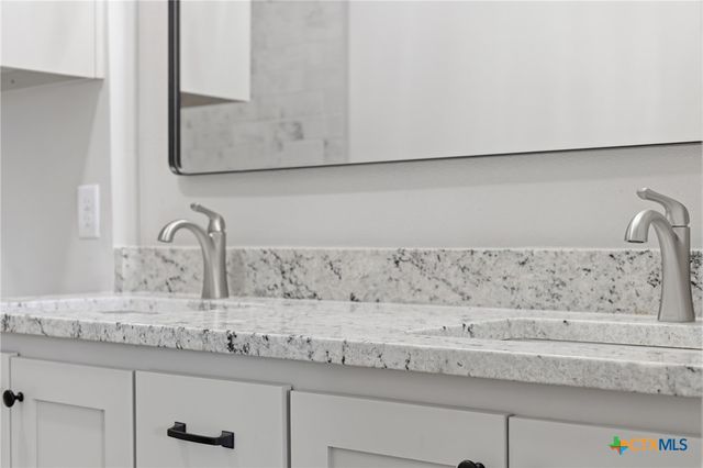 410 N Highway 95, Little River Academy, TX 76554