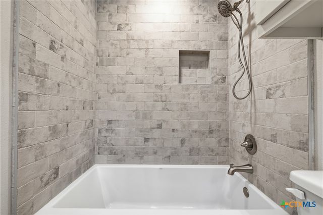 410 N Highway 95, Little River Academy, TX 76554