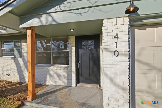 410 N Highway 95, Little River Academy, TX 76554