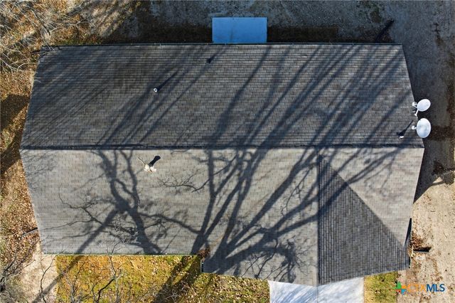 410 N Highway 95, Little River Academy, TX 76554