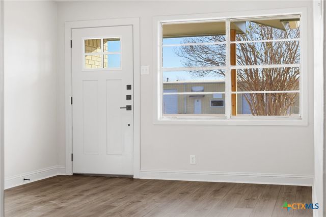 410 N Highway 95, Little River Academy, TX 76554