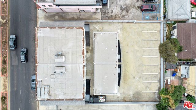 6068 Atlantic Avenue, Long Beach, CA 90805