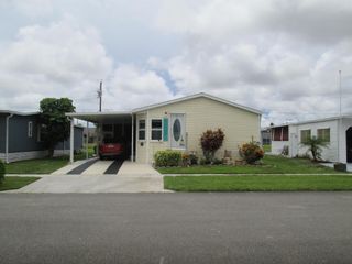 4226 Bobwhite Drive, Boynton Beach, FL 33436