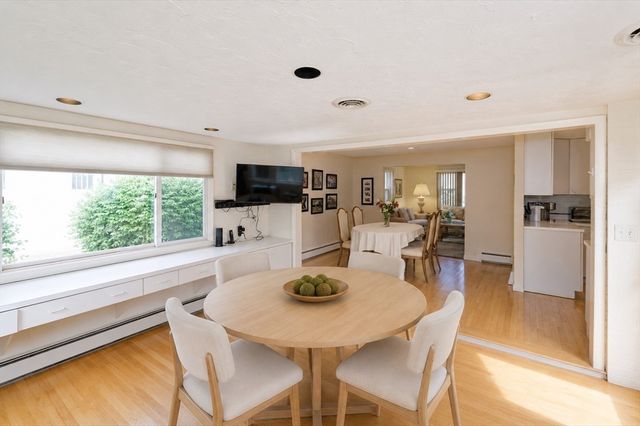 277 Rosemary St., Needham, MA 02494