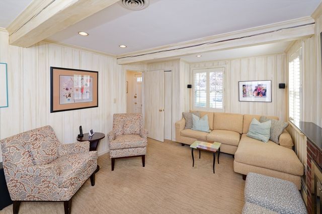 277 Rosemary St., Needham, MA 02494
