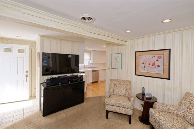 277 Rosemary St., Needham, MA 02494
