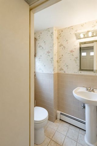 277 Rosemary St., Needham, MA 02494