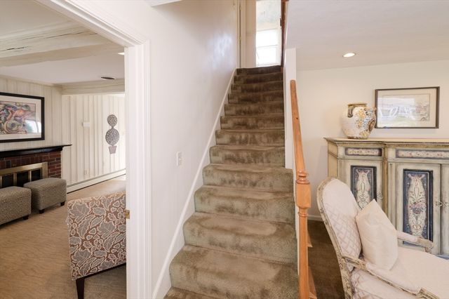 277 Rosemary St., Needham, MA 02494