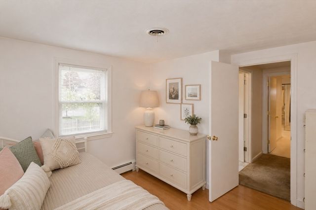277 Rosemary St., Needham, MA 02494