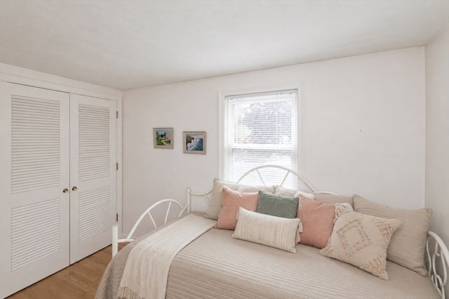 277 Rosemary St., Needham, MA 02494