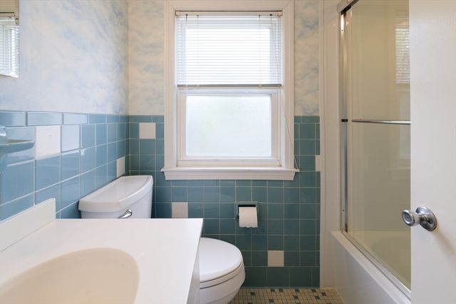 277 Rosemary St., Needham, MA 02494
