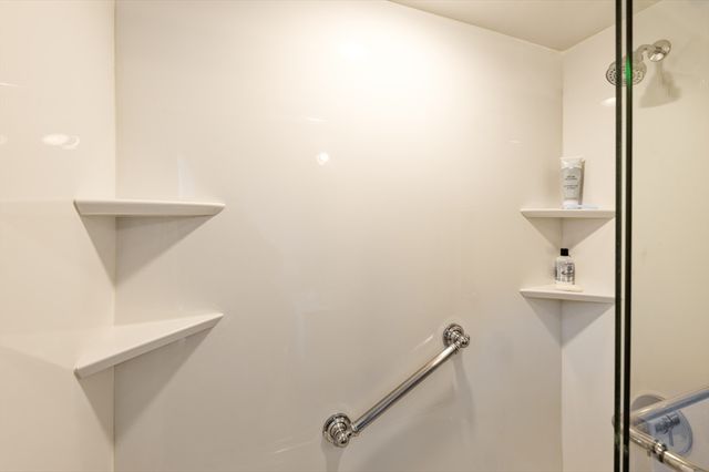 277 Rosemary St., Needham, MA 02494