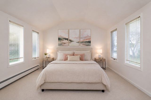 277 Rosemary St., Needham, MA 02494