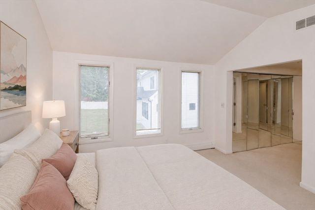 277 Rosemary St., Needham, MA 02494