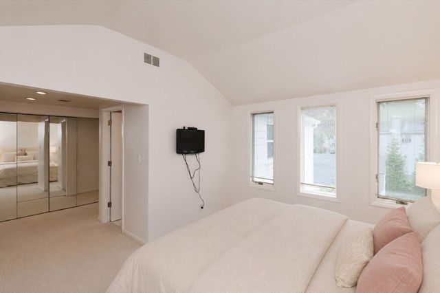277 Rosemary St., Needham, MA 02494