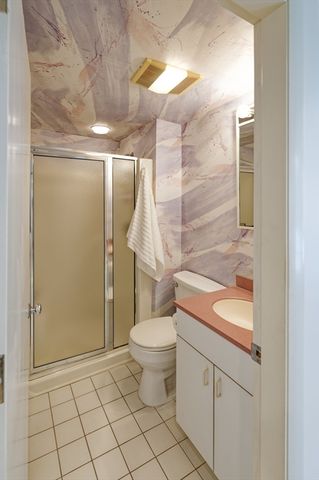 277 Rosemary St., Needham, MA 02494