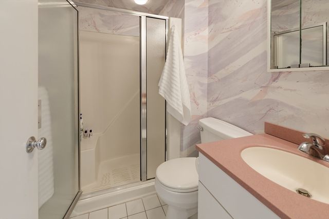 277 Rosemary St., Needham, MA 02494