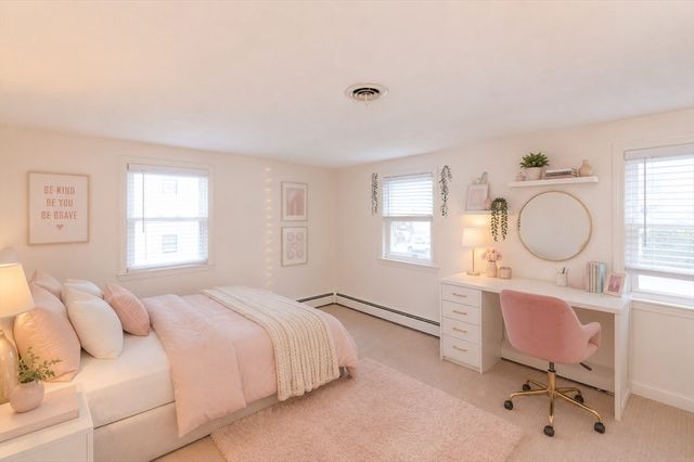 277 Rosemary St., Needham, MA 02494