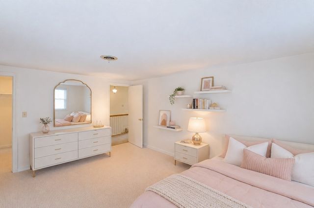 277 Rosemary St., Needham, MA 02494