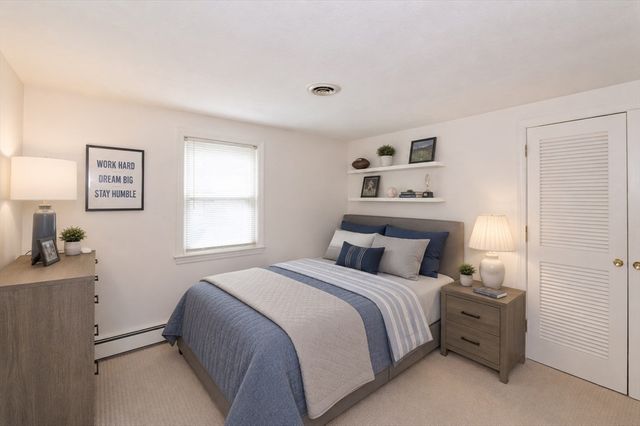 277 Rosemary St., Needham, MA 02494