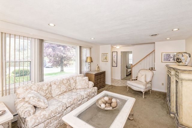 277 Rosemary St., Needham, MA 02494