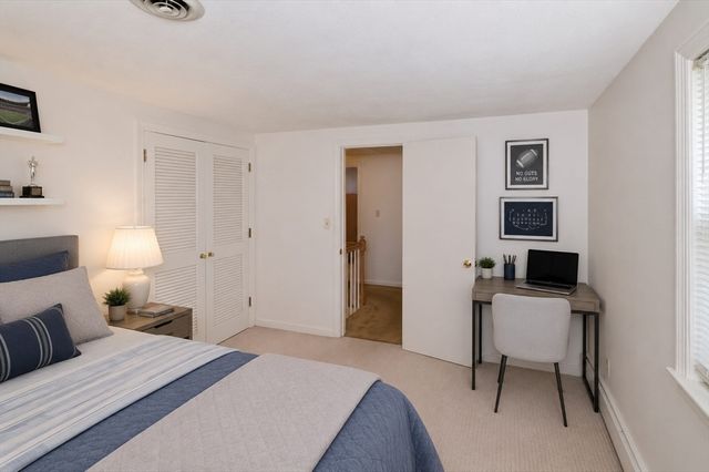 277 Rosemary St., Needham, MA 02494