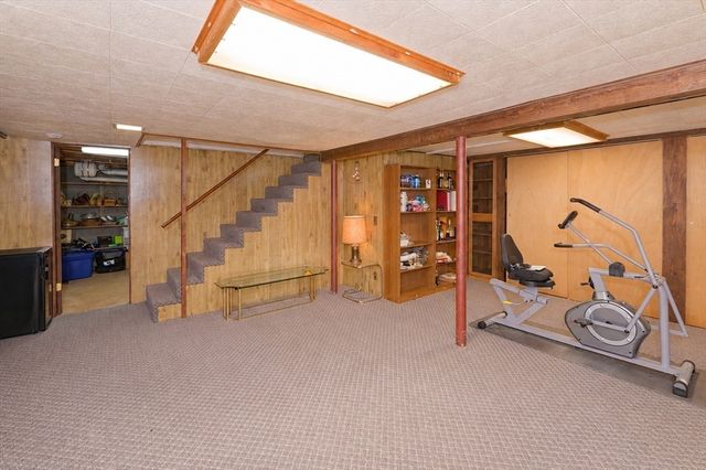 277 Rosemary St., Needham, MA 02494
