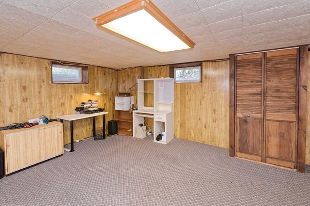 277 Rosemary St., Needham, MA 02494