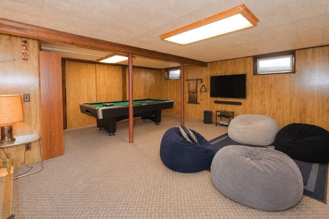 277 Rosemary St., Needham, MA 02494