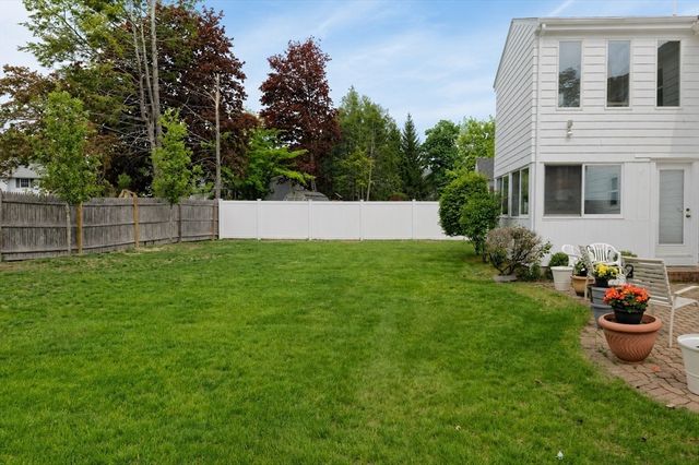 277 Rosemary St., Needham, MA 02494