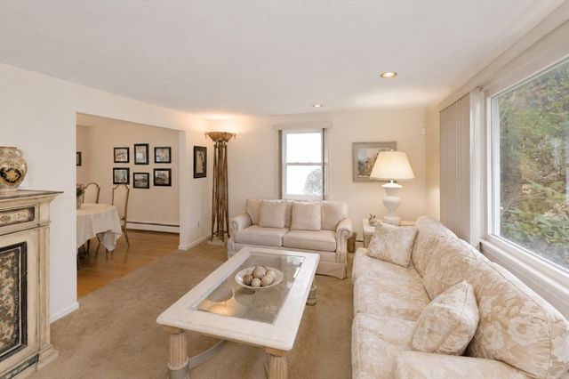 277 Rosemary St., Needham, MA 02494