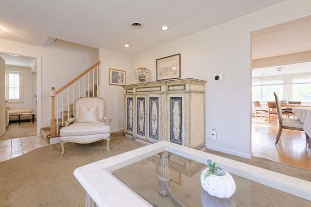 277 Rosemary St., Needham, MA 02494