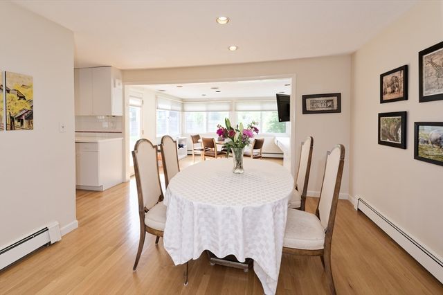 277 Rosemary St., Needham, MA 02494