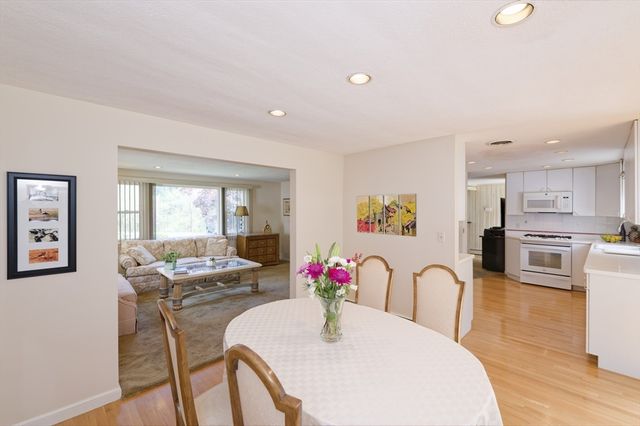 277 Rosemary St., Needham, MA 02494