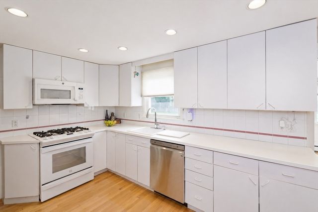 277 Rosemary St., Needham, MA 02494